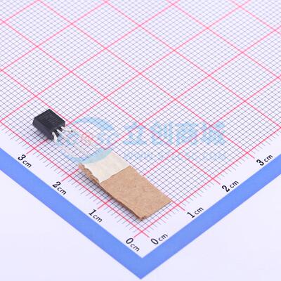 TM4C1299KCZADI3R NFBGA-212 全新原装 TI(德州仪器)