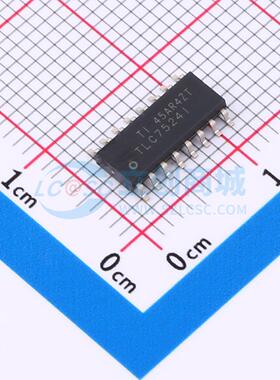 TPS923651D1DSGR WSON-8(2x2) 全新原装 TI(德州仪器)