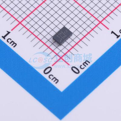 TL074IDR SOIC-14 全新原装 TI(德州仪器)
