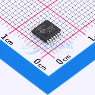 DRV8702DQRHBTQ1 VQFN-32-EP(5x5) 全新原装 TI(德州仪器)