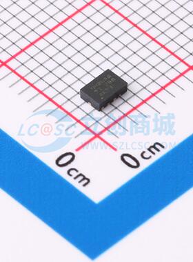 SN65HVD61DR SOIC-14 全新原装 TI(德州仪器)