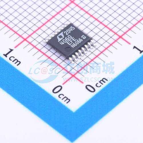 TPS7A4701RGWR VQFN-20-EP(5x5) 全新原装 TI(德州仪器)