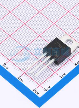 SiHP21N65EF-VB VBsemi(微碧半导体) TO-220AB 场效应管 现货