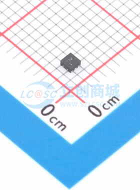 INA186A3IDDFR TSOT-23-8 全新原装 TI(德州仪器)