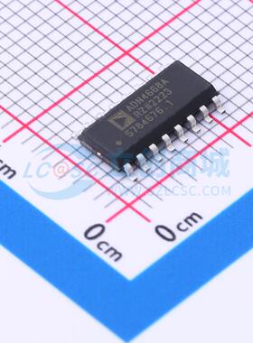 TPS628600YCHR DSBGA-8 全新原装 TI(德州仪器)