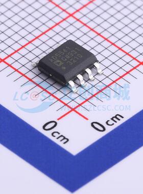 BQ27500DRZT-V130 SON-12-EP(2.5x4) 全新原装 TI(德州仪器)