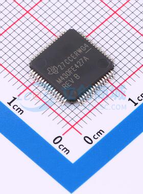 AD823ARZ-R7 SOIC-8 全新原装 ADI(亚德诺)