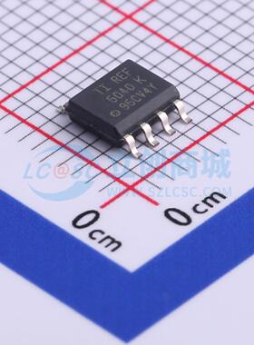 OPT4001DNPRQ1 USON-6-EP(2x2) 全新原装 TI(德州仪器)