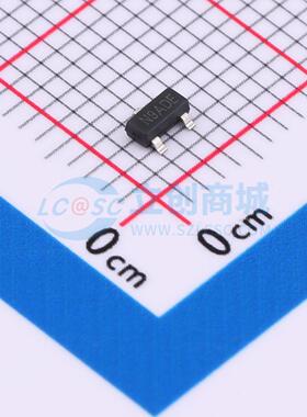 ZXMP6A13F-HXY HXY MOSFET(华轩阳电子) SOT-23 场效应管 现货
