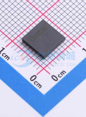 SN74LVC04APWR TSSOP-14 全新原装 TI(德州仪器)