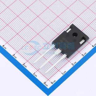 IRFP4137PBF-VB VBsemi(微碧半导体) TO-247AC 场效应管 现货