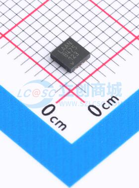 PTCAN843DYYRQ1 - 全新原装 TI(德州仪器)