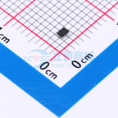 TXB0302DQMR X2-SON-8(1.2x1.8) 全新原装 TI(德州仪器)