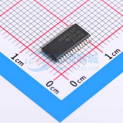 CD74HC165M SOIC-16 全新原装 TI(德州仪器)