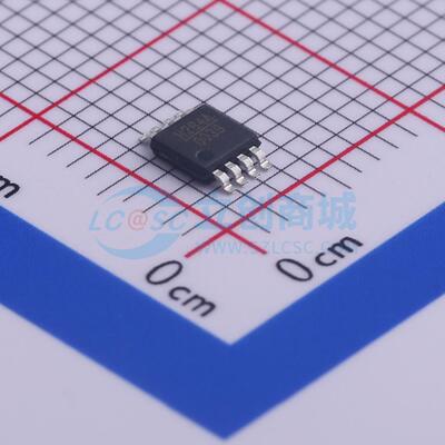 TPS2151IPWP HTSSOP-14-EP 全新原装 TI(德州仪器)