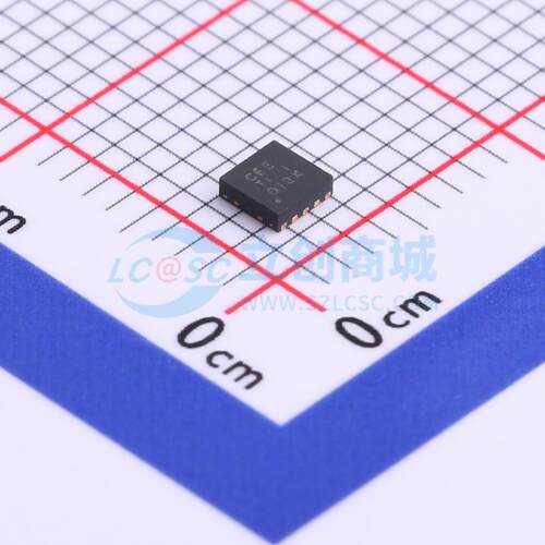 MAX6167AESA+ SOIC-8 全新原装 ADI(亚德诺)