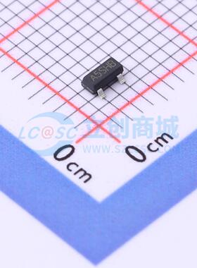IRLML2244 Leiditech(雷卯电子) SOT-23 场效应管 现货