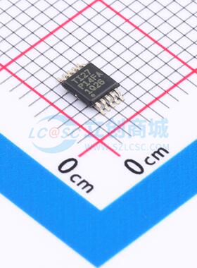 TPS77618DR SOIC-8 全新原装 TI(德州仪器)