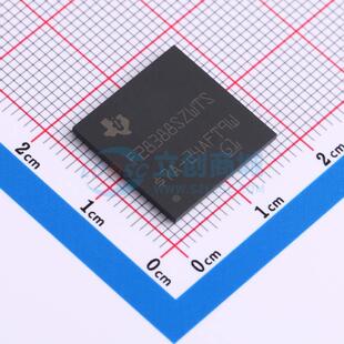 TSB41AB1PHP HTQFP-48(7x7) 全新原装 TI(德州仪器)