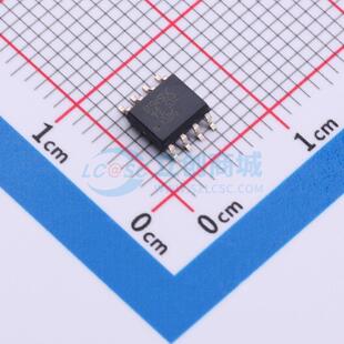 TPS63002DRCR VSON-10-EP(3x3) 全新原装 TI(德州仪器)