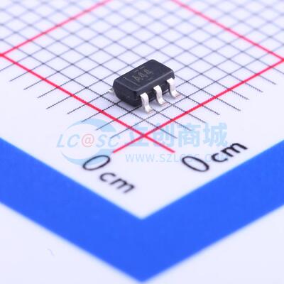 SN74LV573APWR TSSOP-20 全新原装 TI(德州仪器)