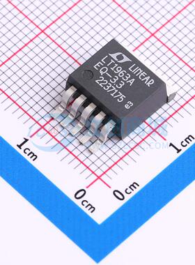 TLC2264CDR SOIC-14 全新原装 TI(德州仪器)