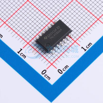 DRV8323RSRGZT VQFN-48-EP(7x7) 全新原装 TI(德州仪器)