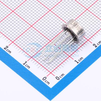 CSD25484F4T PicoStar-3 全新原装 TI(德州仪器)