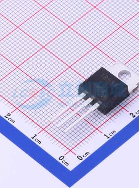 CSD18534KCS-VB VBsemi(微碧半导体) TO-220AB-3 场效应管 现货