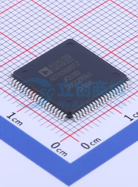 TMAG5115A1CQDBZR SOT-23-3 全新原装 TI(德州仪器)