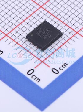 HXY80N03NF HXY MOSFET(华轩阳电子) DFN-8L(5x6) 场效应管 现货