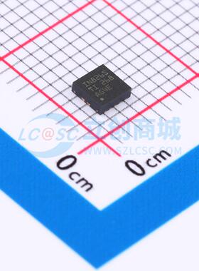 CY74FCT162244TPVCT SSOP-48-300mil 全新原装 TI(德州仪器)