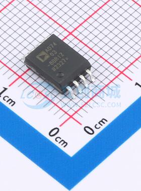 LM5102SD/NOPB WSON-10-EP(4x4) 全新原装 TI(德州仪器)