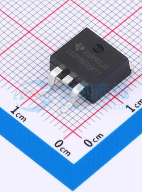 GD65232PWR TSSOP-20 全新原装 TI(德州仪器)