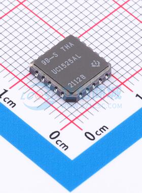 TPS79730DCKT SC-70-5 全新原装 TI(德州仪器)