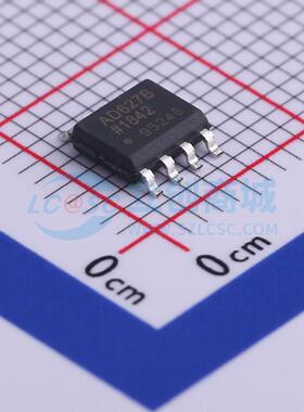 SN75189DR SOIC-14 全新原装 TI(德州仪器)
