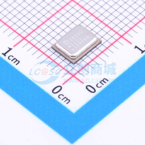 LP-MSPM0L1306 - 全新原装 TI(德州仪器)