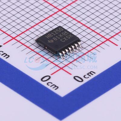 TPS546A24ARVFR LQFN-CLIP-40-EP(5x7) 全新原装 TI(德州仪器)