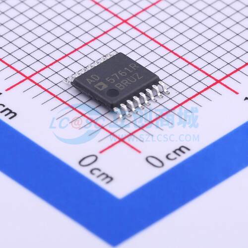 OPA547F/500G3 TO-263-7 全新原装 TI(德州仪器)