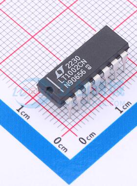 SN74ACT08DR SOIC-14 全新原装 TI(德州仪器)