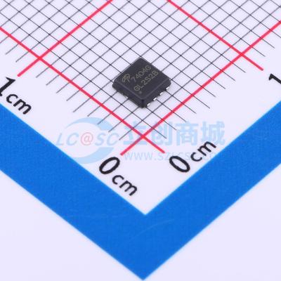 AON7404G AOS DFN-8-EP(3x3) 场效应管 现货