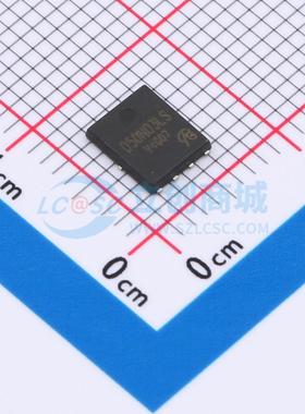 BSC050N03LSG-VB VBsemi(微碧半导体) DFN-8(5x6) 场效应管 现货