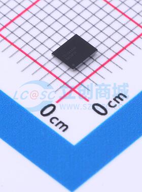 TLV9162QDRQ1 SOIC-8 全新原装 TI(德州仪器)