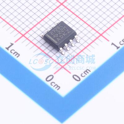 TPS389025DSER WSON-6(1.5x1.5) 全新原装 TI(德州仪器)