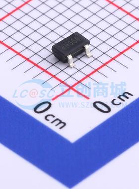 ME2309-G MATSUKI(松木) SOT-23 场效应管 现货