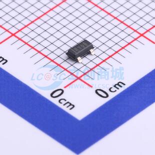 TPS22915BYFPT DSBGA-4 全新原装 TI(德州仪器)