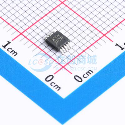 TPSM82912RDUR B0QFN-28(4.5x5.5) 全新原装 TI(德州仪器)