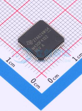 LSF0102DDFR TSOT-23-8 全新原装 TI(德州仪器)