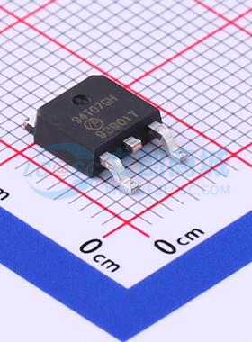 AP94T07GH APEC(富鼎) TO-252-2 场效应管 现货