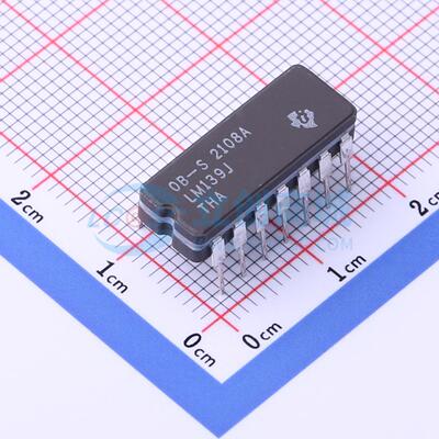 UCC27200ADR SOIC-8 全新原装 TI(德州仪器)